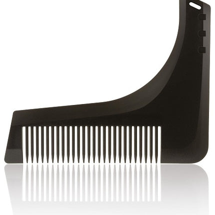 Xanitalia Barber Baard Kam