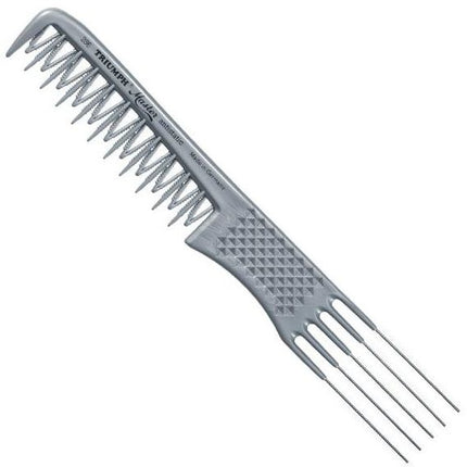256 Vorkkam