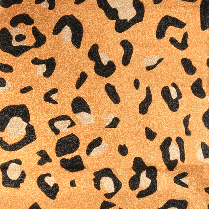 Framar Folie Party Animal Pop Up (500 Stuks á 12,7cm x 27,9cm)