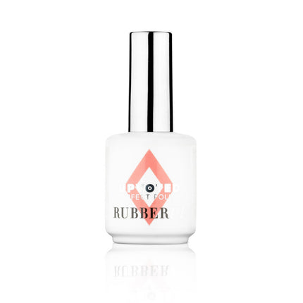 Rubber Up Lynn (15ml)