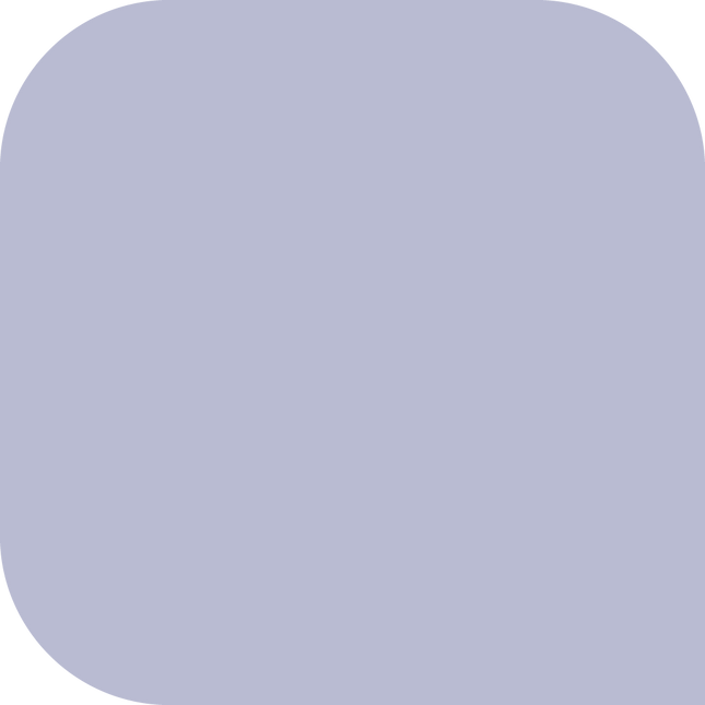 Gelosophy #160 Celestine