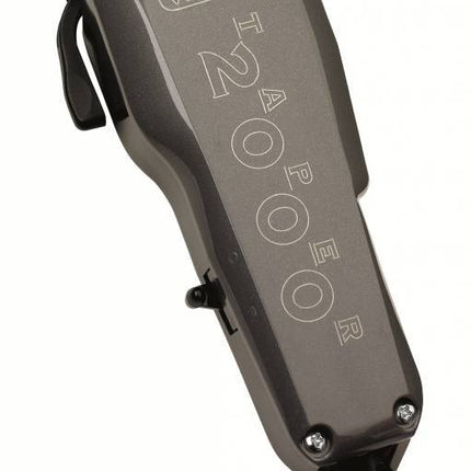 Wahl Taper 2000 Tondeuse
