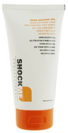 ShockME Haargel (150ml)