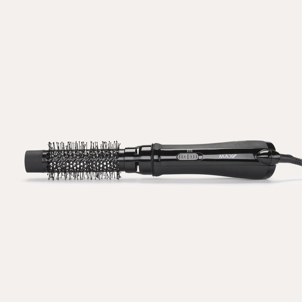 MAX PRO Single Airstyler