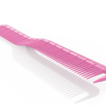 Curve-O Knip Kam The Specialist