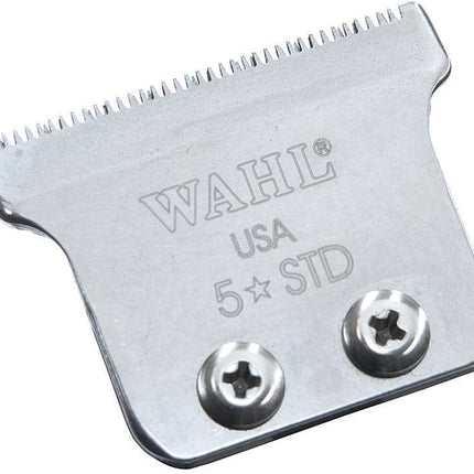 Wahl Detailer/Hero T-Blade 32mm Snijmes