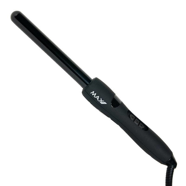 Max Pro Krultang Twist Curler