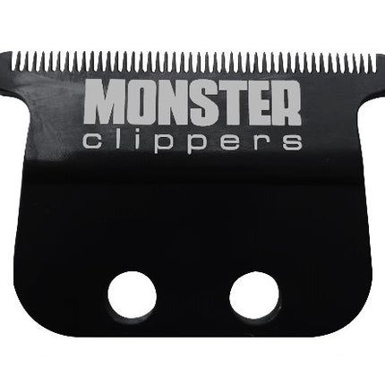 Monstertrimmer Snijmes V1.0
