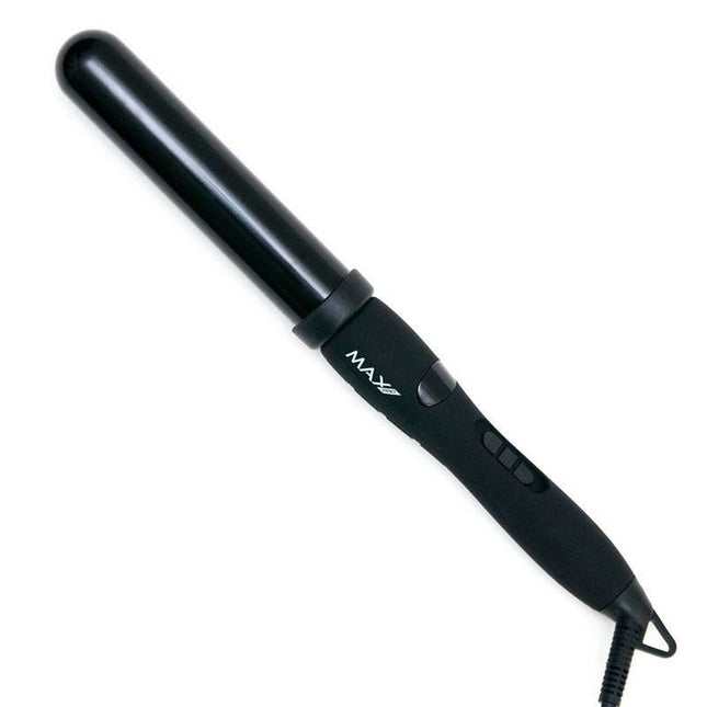 Max Pro Krultang Twist Curler