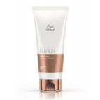 200ml