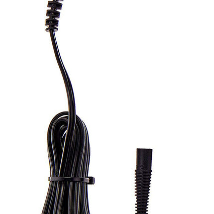 BaByliss PRO  Trimmer Oplader FX7880E / FX7880RGE / FX7870GE / FX7870GSE 4Artists