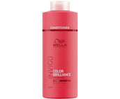 Dik 1000ml