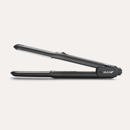 MAX PRO Keratin Shine Straightener