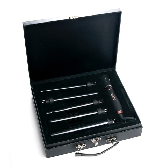 MAXPRO Krultang Miracle 5 in 1