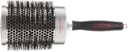 Föhnborstel Pro Thermal