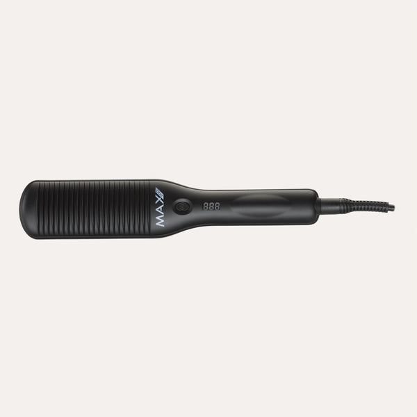 MAX PRO Silk Brush