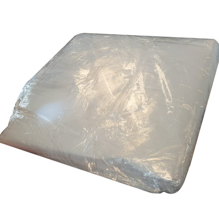 Efalock Wegwerp Kapmantels (100 Stuks)