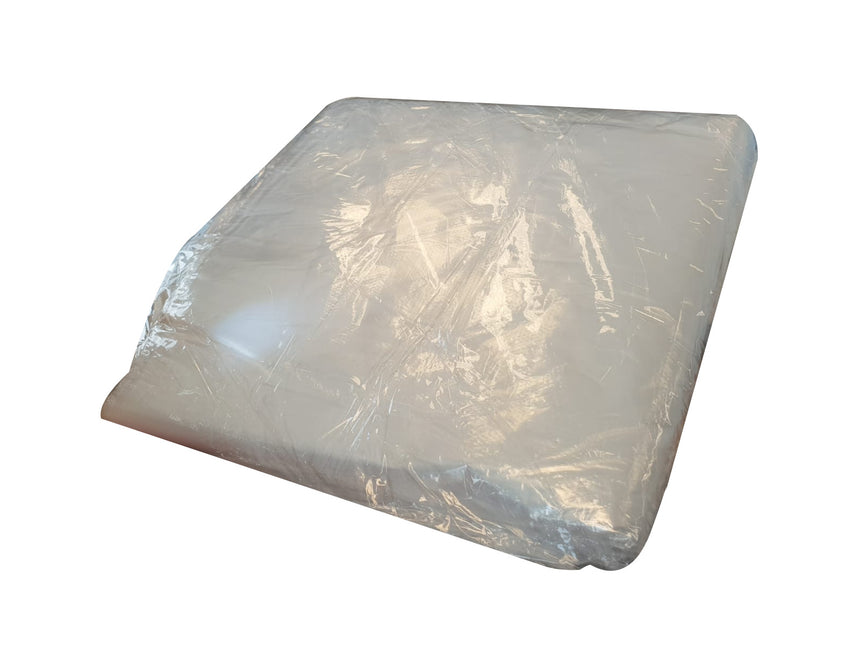 Efalock Wegwerp Kapmantels (100 Stuks)