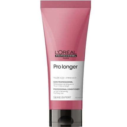 Loreal Serie Expert Pro Longer Conditioner (200ml)