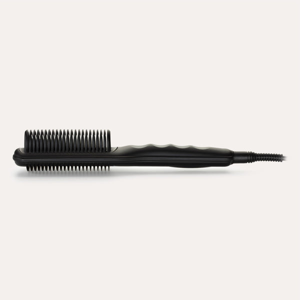 MAX PRO Silk Brush