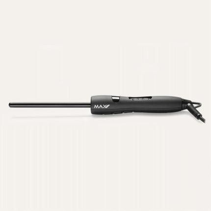 MAX PRO Twist 9mm Curler