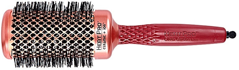 Föhnborstel Ceramic + Ion Heat PRO