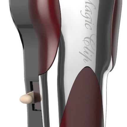 Wahl Magic Clip Tondeuse