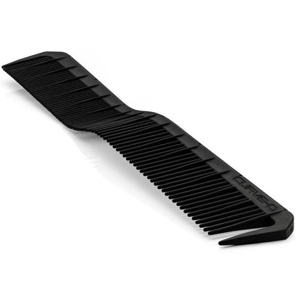 Curve-O Knip Kam The Specialist