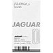 Jaguar JT2.ORCA_S Vervangmesjes