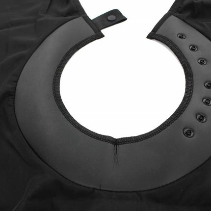 Kapmantel CoverME Smart Seal All Purpose