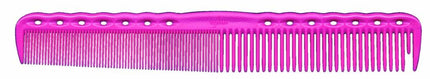 Knipkam nr 334 Pink 185mm