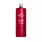 1000ml