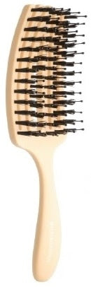 Olivia Garden Fingerbrush Borstel Mini - Kids Limited Edition
