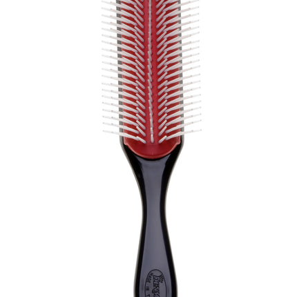 D4 Large Styling Borstel