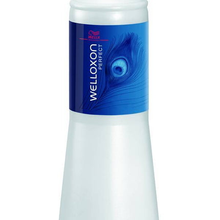 Wella Welloxon Perfect (1000ml)