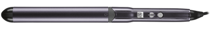 BaByliss PRO Krultang Keratin Lustre Digi Curl 4Artists