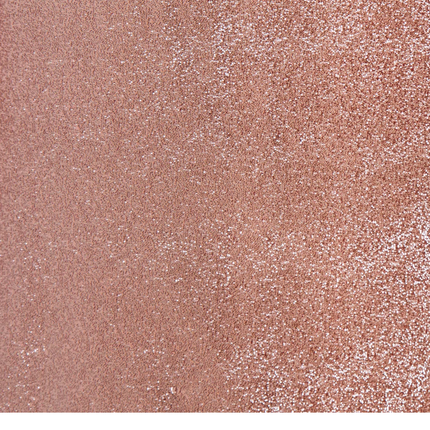 Framar Folie Rosé All Day Pop Up (500 Stuks á 12,7cm x 27,9cm)