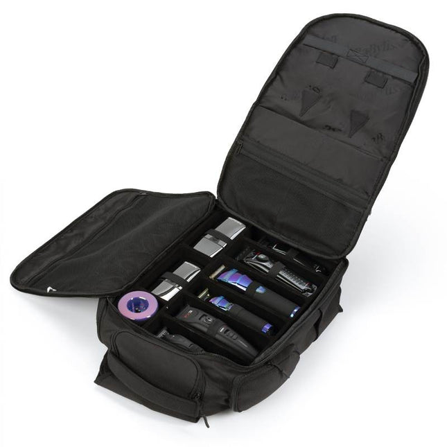 BaByliss PRO Barber Backpack Rugtas