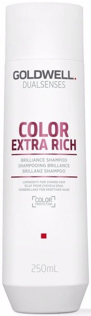 Goldwell DualSenses Color Extra Rich Brilliance Shampoo