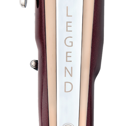 Wahl Cordless Legend Tondeuse