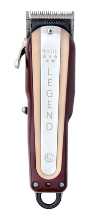 Wahl Cordless Legend Tondeuse