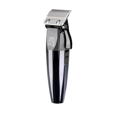MAX PRO Fade Tondeuse