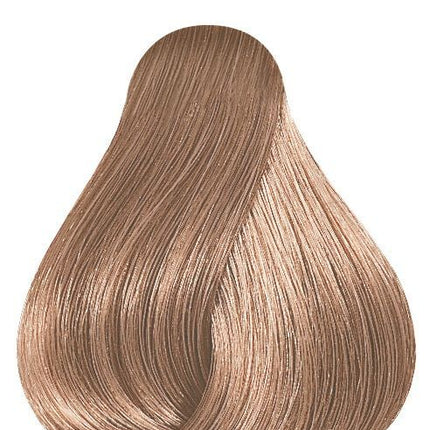 Wella Color Touch Rich Naturals Haarverf (60ml)