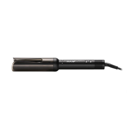 MAX PRO Krultang Twist 34mm Auto Curler