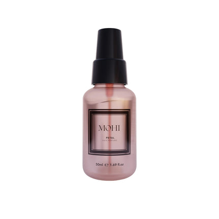 MAX PRO MOHI Haar Parfum Petal (50ml)