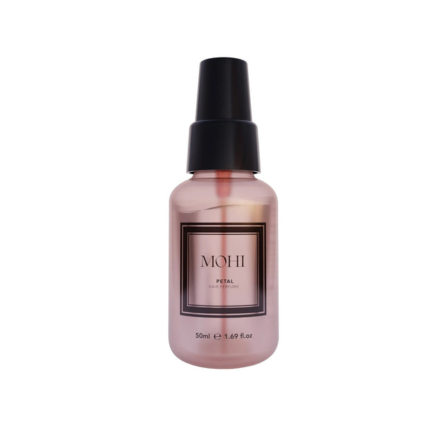 MAX PRO MOHI Haar Parfum Petal (50ml)