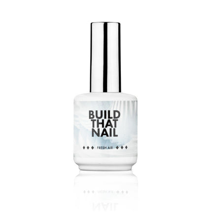 Build That Nail Fresh Air (15ml)