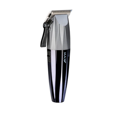 MAX PRO Fade Tondeuse