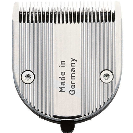 Wahl Snijkop Super Cordless / Beretto & Moser Chromstyle