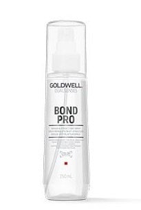 DualSenses Bond Pro Repair & Structure Spray (150ml)